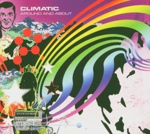 Climatic - L'horizzonte